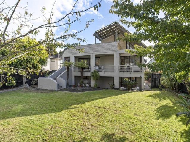 Epsom, 4 bedrooms