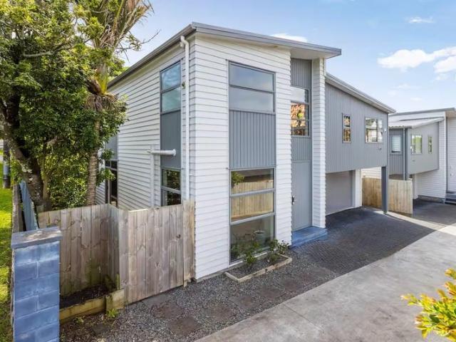 epsom, 4 bedrooms