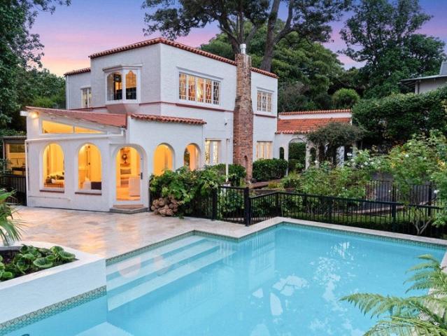 epsom, 4 bedrooms