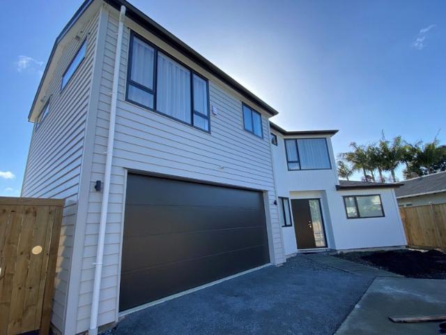 epsom, 4 bedrooms