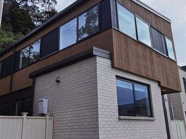Epsom, 4 bedrooms