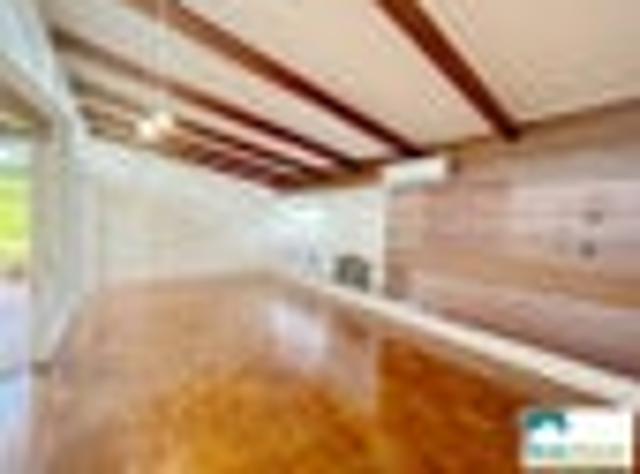 Epsom, 4 bedrooms, $870 pw