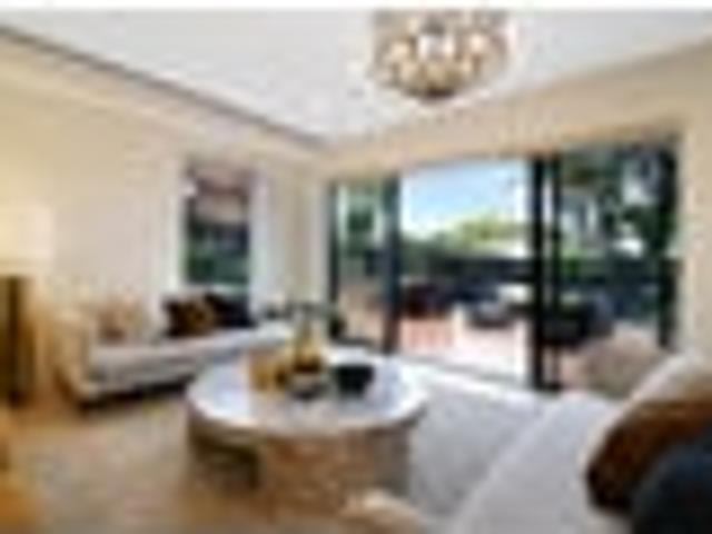 Epsom, 5 bedrooms, $1400 pw
