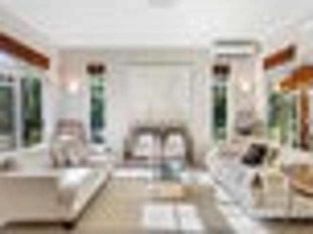 Epsom, 5 bedrooms, $1395 pw