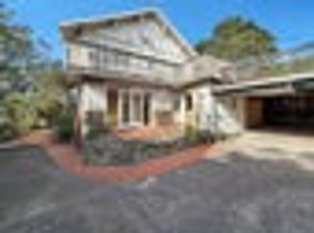 Epsom, 5 bedrooms, $1650 pw