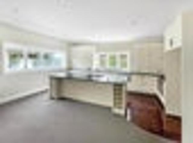 Epsom, 5 bedrooms, $1700 pw