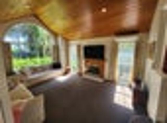Epsom, 5 bedrooms, $1700 pw