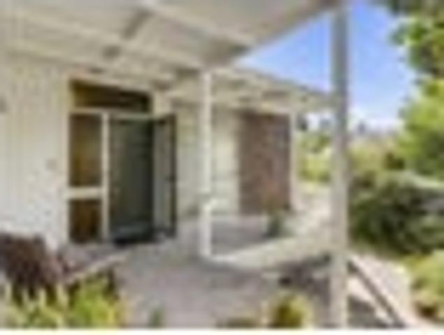 Epsom, 5 bedrooms, $1000 pw
