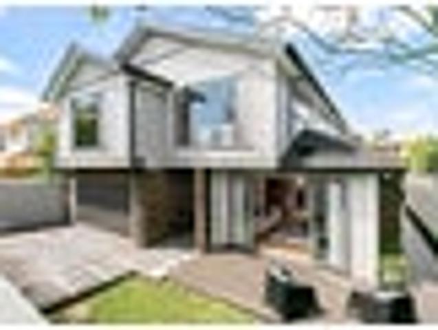 Epsom, 5 bedrooms, $2200 pw