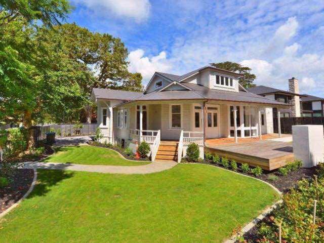 epsom, 5 bedrooms