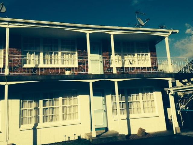 epsom, 1 bedroom