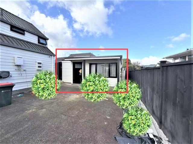 epsom, 1 bedroom