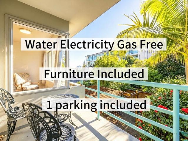 Epsom, 1 bedroom