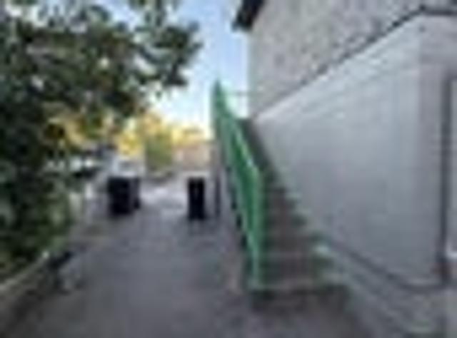 Epsom, 1 bedroom, $360 pw