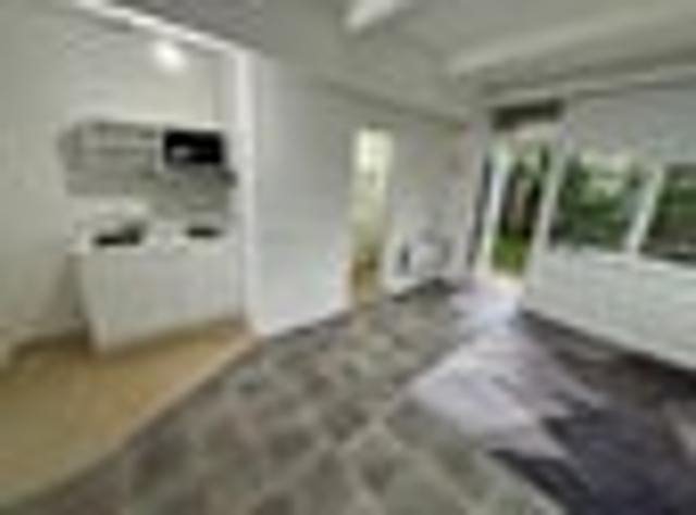 Epsom, 1 bedroom, $375 pw
