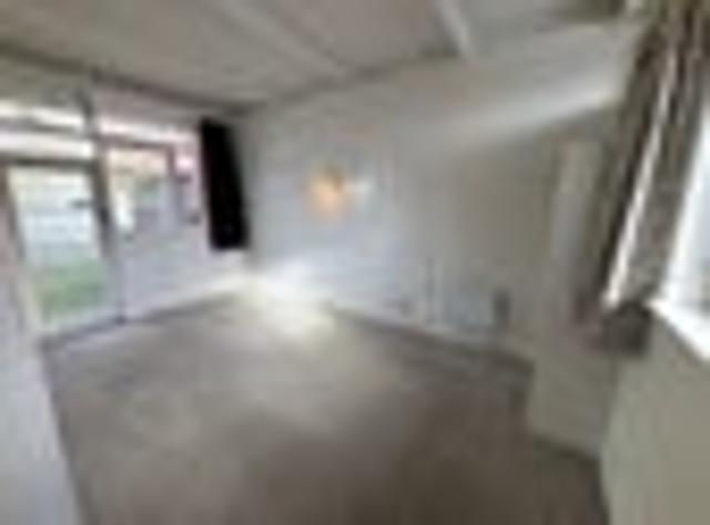 Epsom, 1 bedroom, $370 pw