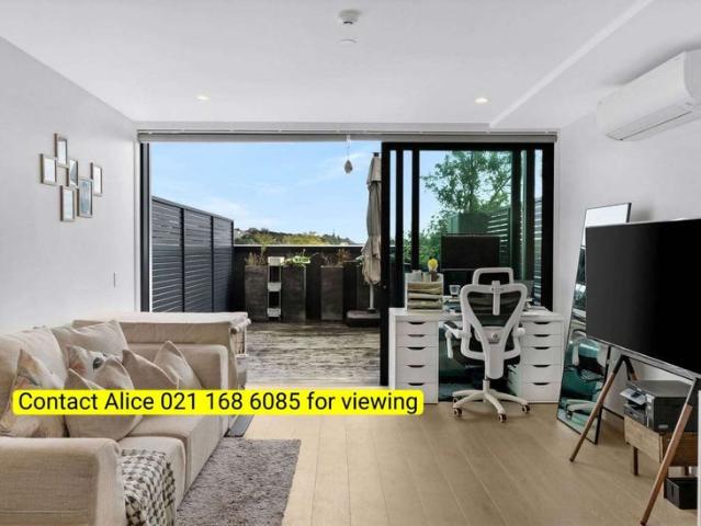 Epsom, 1 bedroom