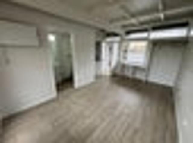 Epsom, 1 bedroom, $395 pw