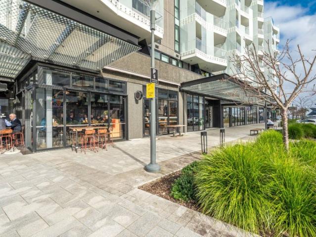 epsom, 1 bedroom