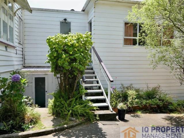 epsom, 1 bedroom