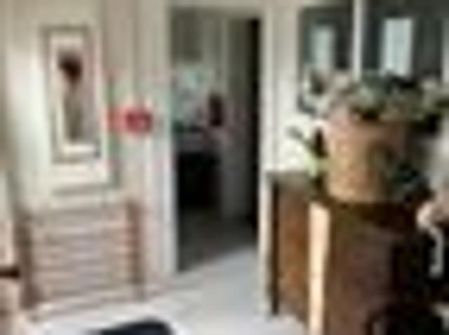 Epsom, 1 bedroom