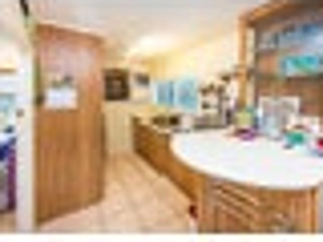 Epsom, 1 bedroom, $410 pw