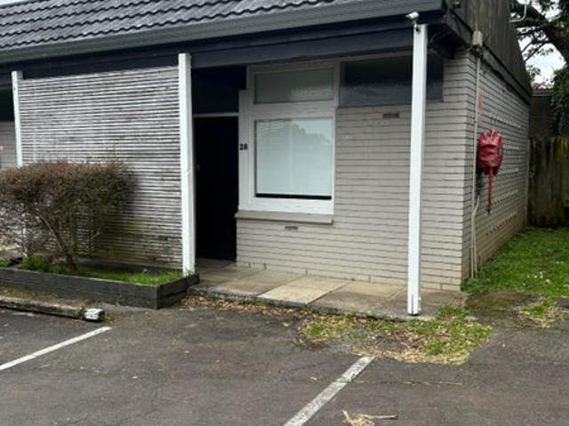 epsom, 1 bedroom