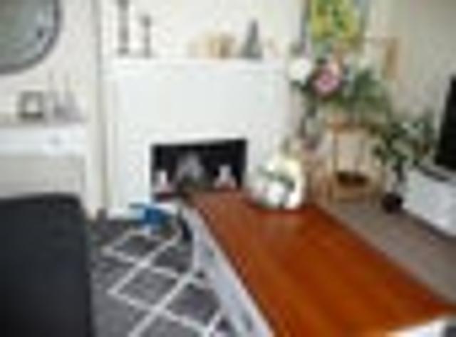 Epsom, 1 bedroom, $420 pw