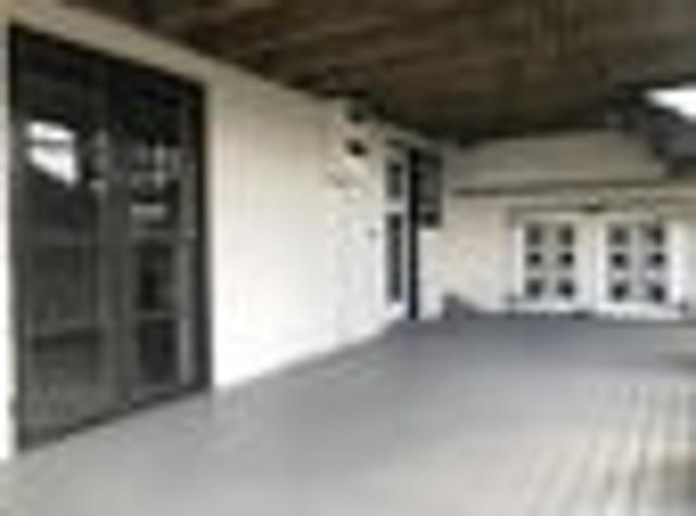 Epsom, 1 bedroom, $435 pw