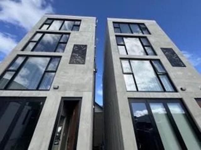 epsom, 1 bedroom