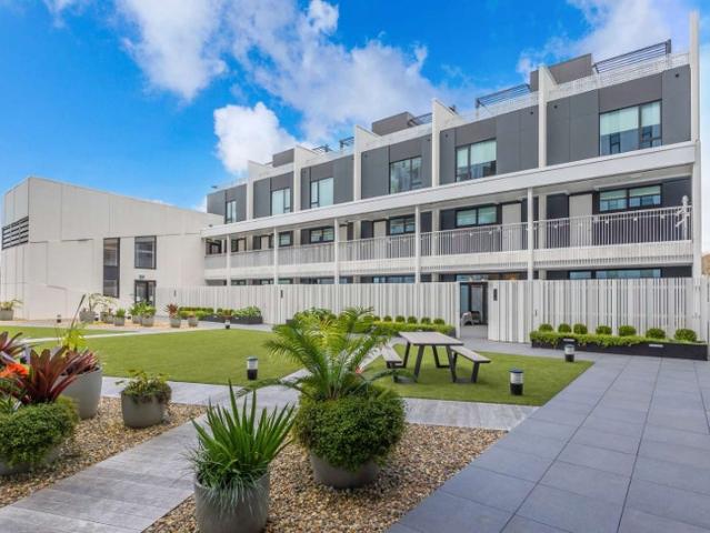 epsom, 1 bedroom