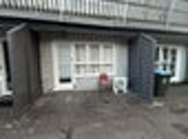 Epsom, 1 bedroom, $450 pw