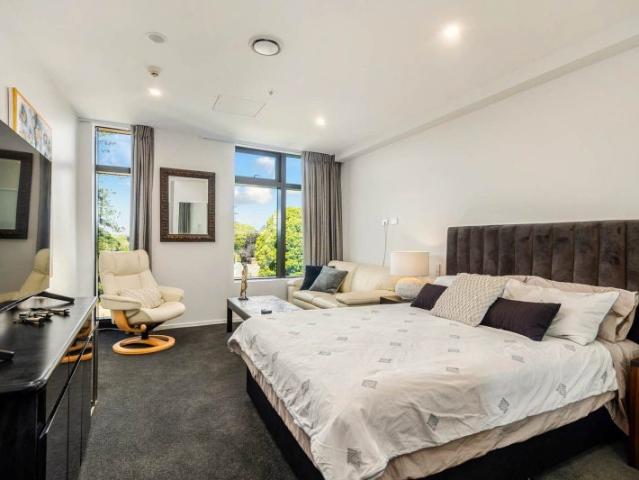 epsom, 1 bedroom