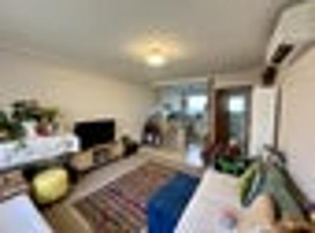 Epsom, 1 bedroom, $470 pw