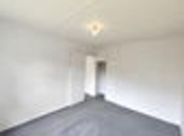 Epsom, 1 bedroom, $480 pw