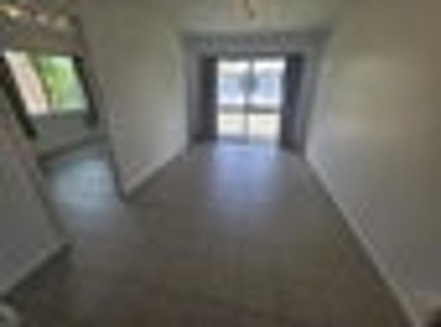 Epsom, 1 bedroom, $495 pw