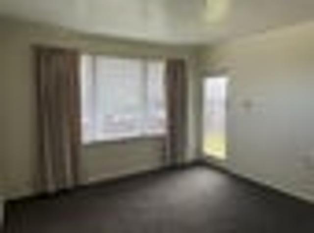 Epsom, 1 bedroom, $495 pw
