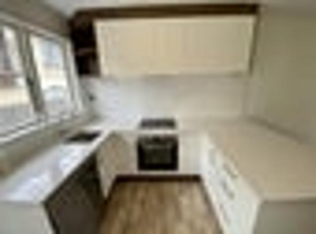 Epsom, 1 bedroom, $500 pw