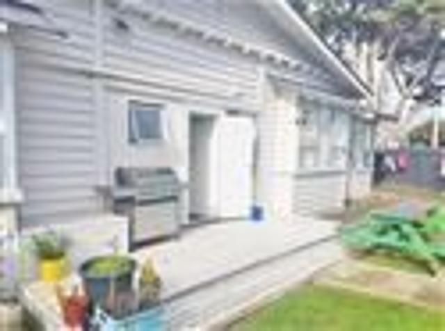 epsom, 1 bedroom