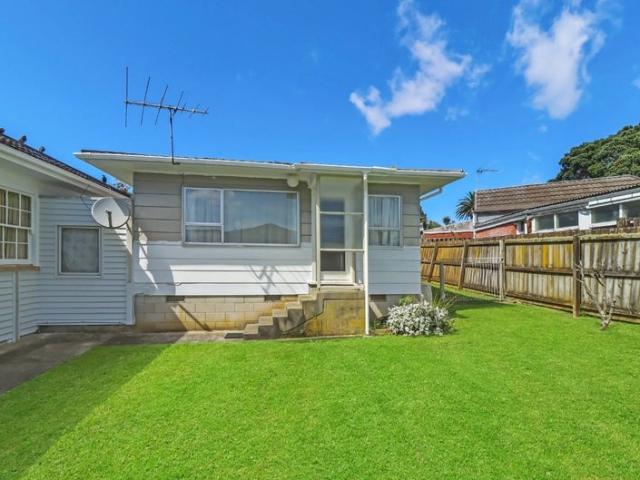 Epsom, 1 bedroom
