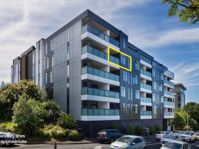 epsom, 1 bedroom