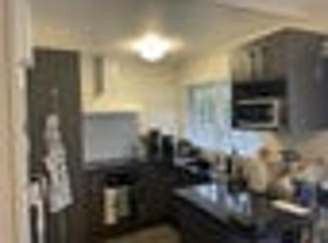Epsom, 1 bedroom, $550 pw
