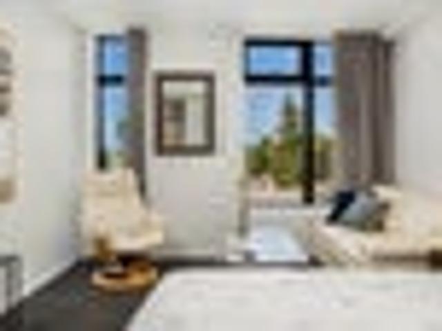 Epsom, 1 bedroom, $550 pw