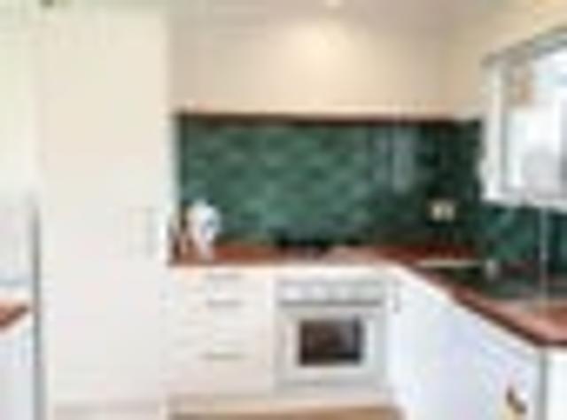 Epsom, 1 bedroom, $550 pw