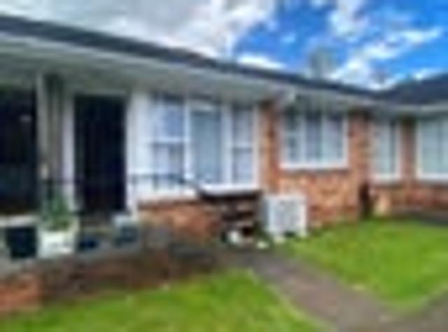 Epsom, 1 bedroom, $550 pw