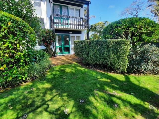 epsom, 1 bedroom