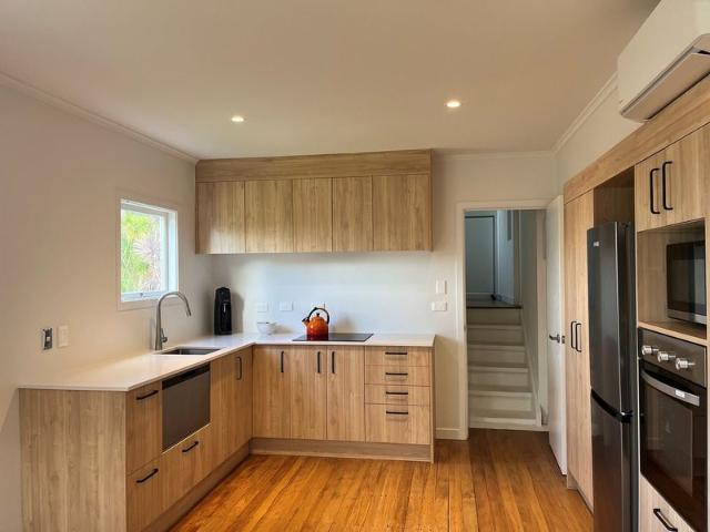 epsom, 1 bedroom