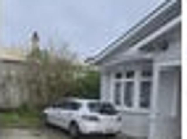 Epsom, 1 bedroom, $600 pw
