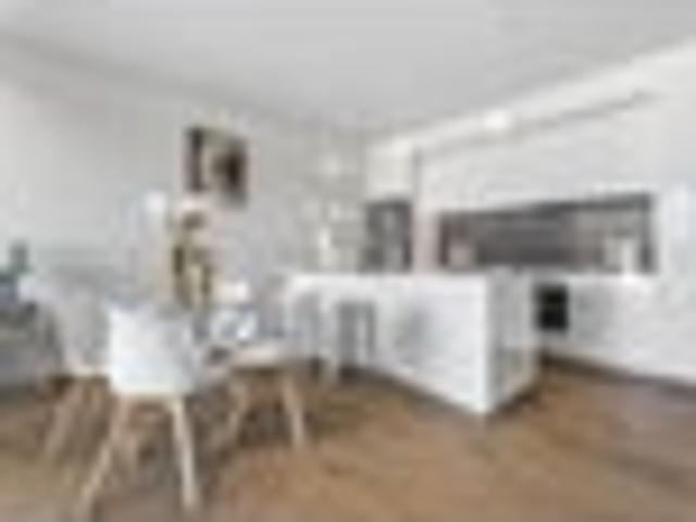 Epsom, 1 bedroom, $600 pw