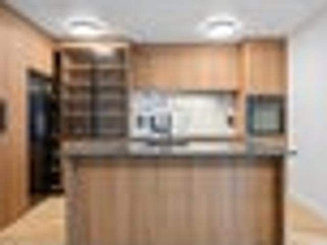 Epsom, 1 bedroom, $645 pw